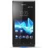 Sony ST26i Xperia J